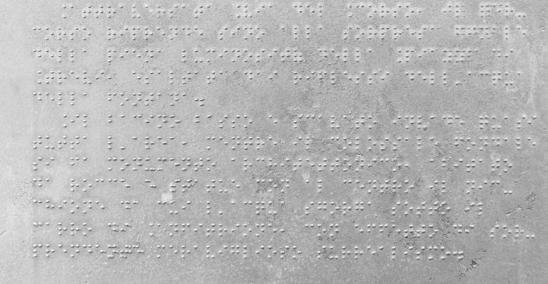 gabriella-clare-marino-J5zIt97NYxQ-unsplash