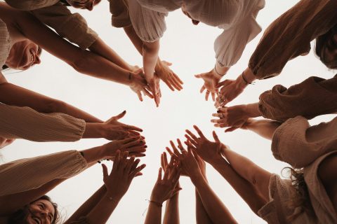 katharina-roehler-1Oni4nNyvL0-unsplash
