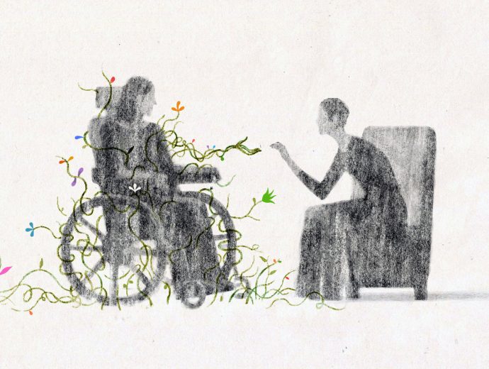 19disability-videoSixteenByNineJumbo1600